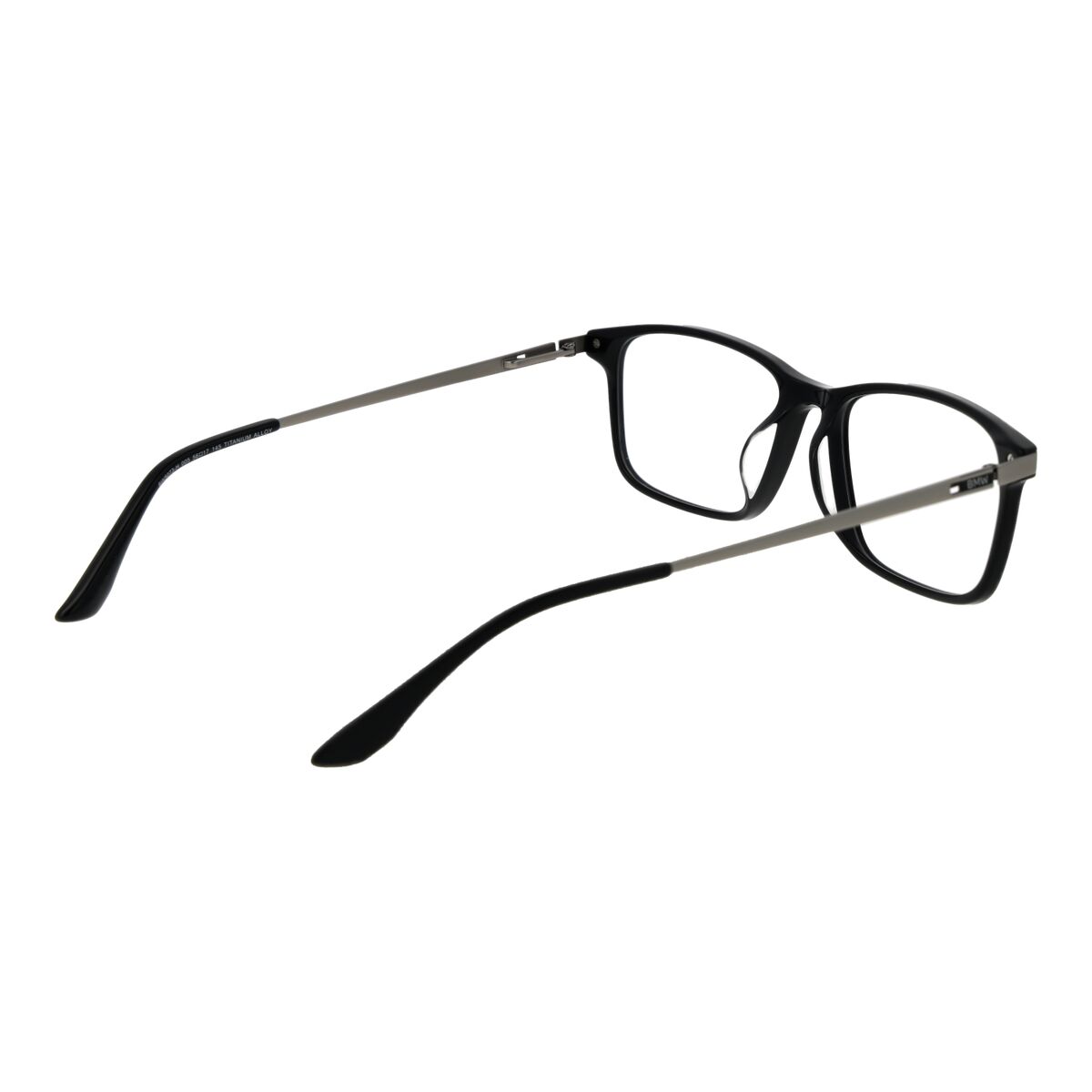 Heren Brillenframe BMW BW5073-H 56005