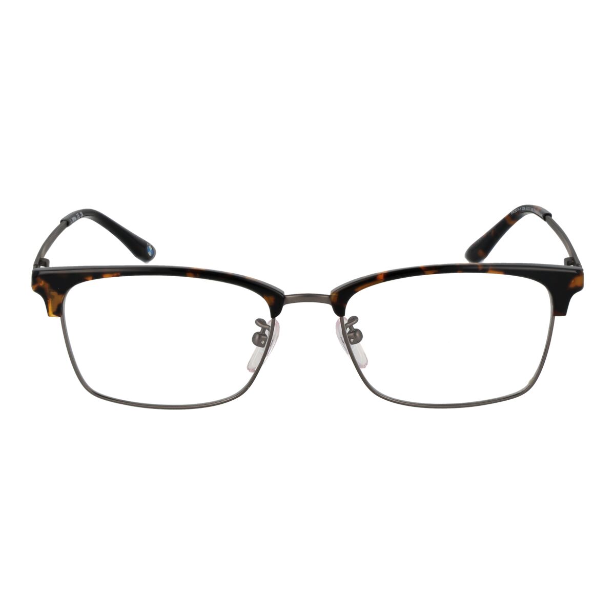 Image secondaire de Monture de Lunettes Homme BMW BW5074-H 54009