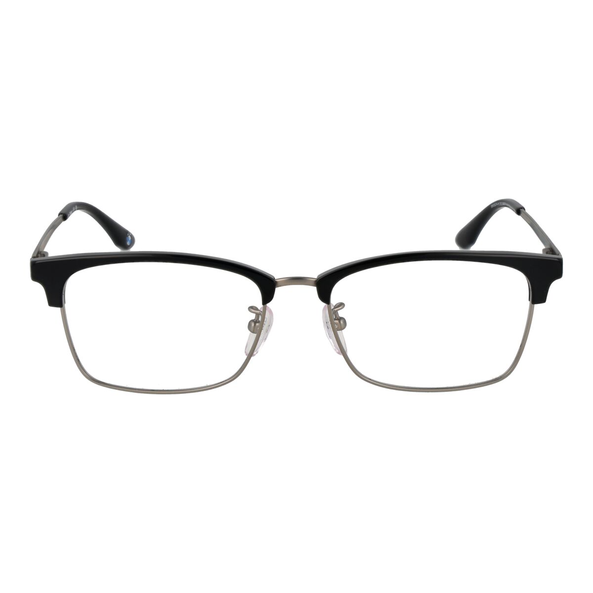 Image secondaire de Monture de Lunettes Homme BMW BW5074-H 54013