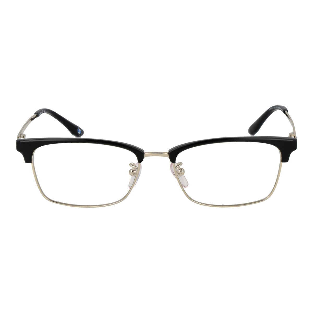 Image secondaire de Monture de Lunettes Homme BMW BW5074-H 54032