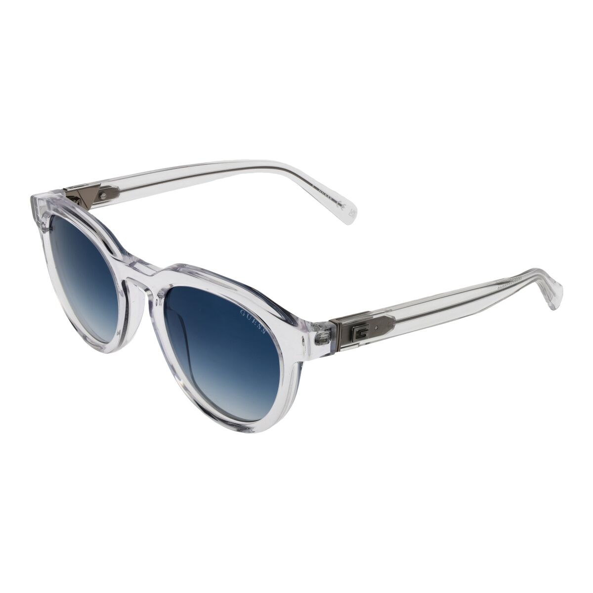 Lunettes de soleil Homme Guess GU00063 5027W