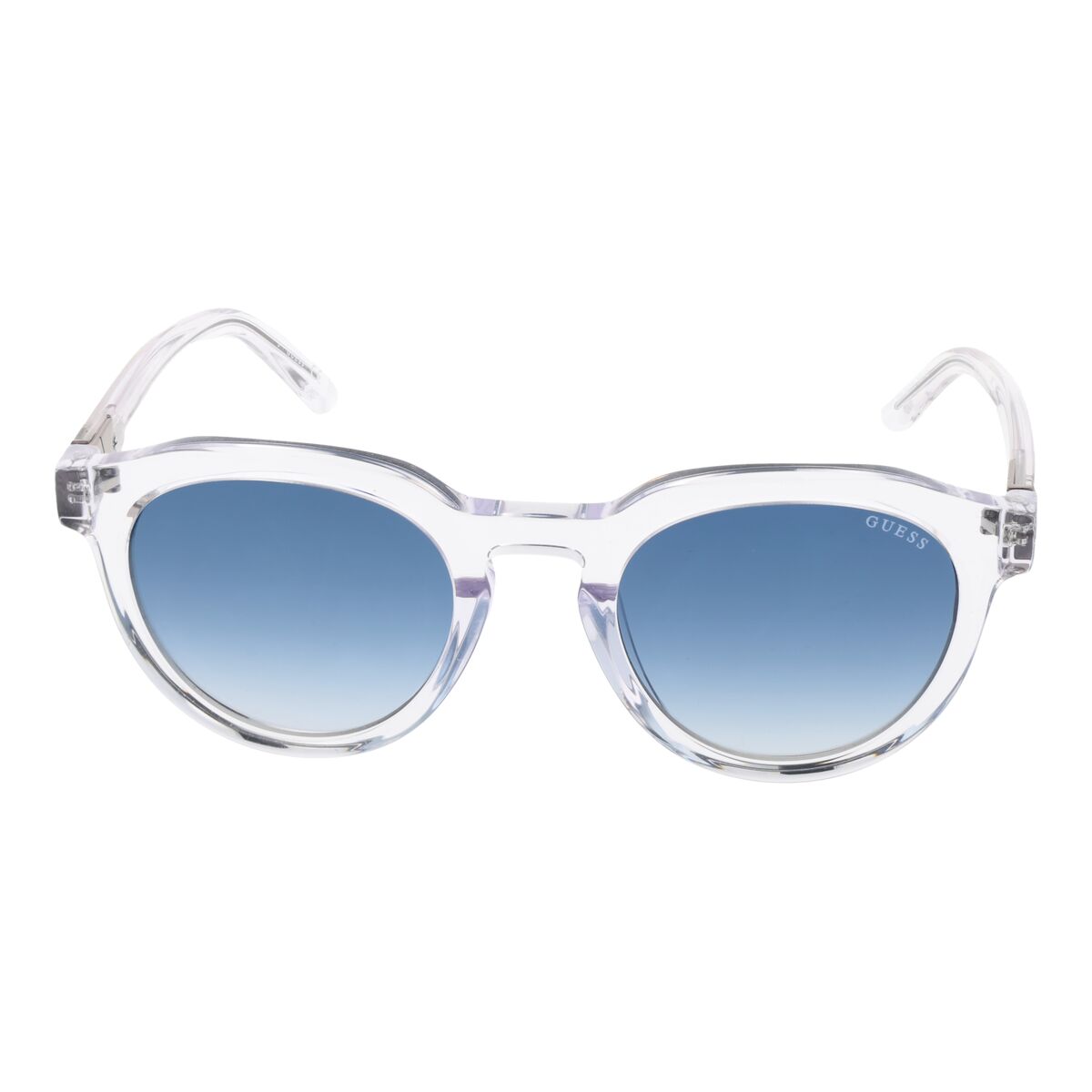 Image secondaire de Lunettes de soleil Homme Guess GU00063 5027W