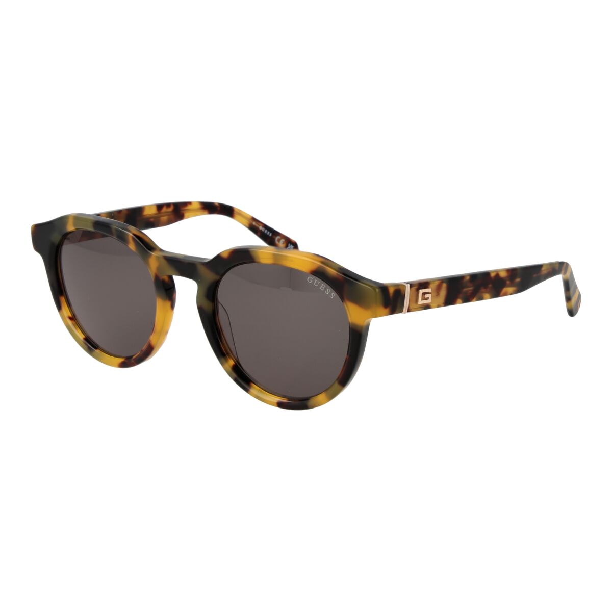 Lunettes de soleil Homme Guess GU00063 5052N