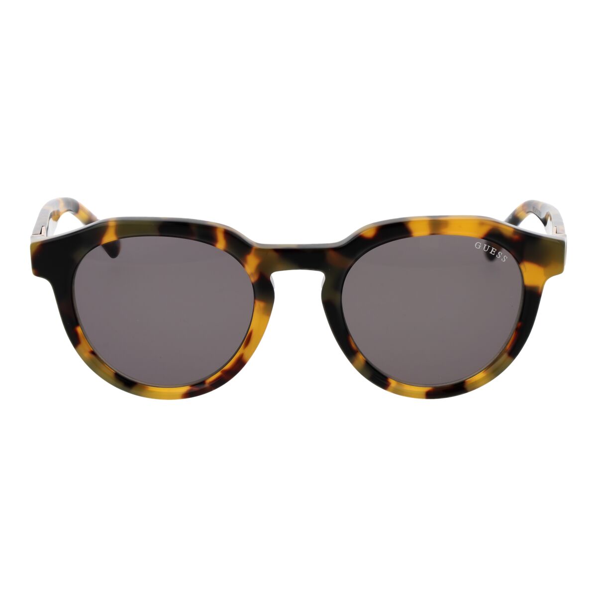 Image secondaire de Lunettes de soleil Homme Guess GU00063 5052N