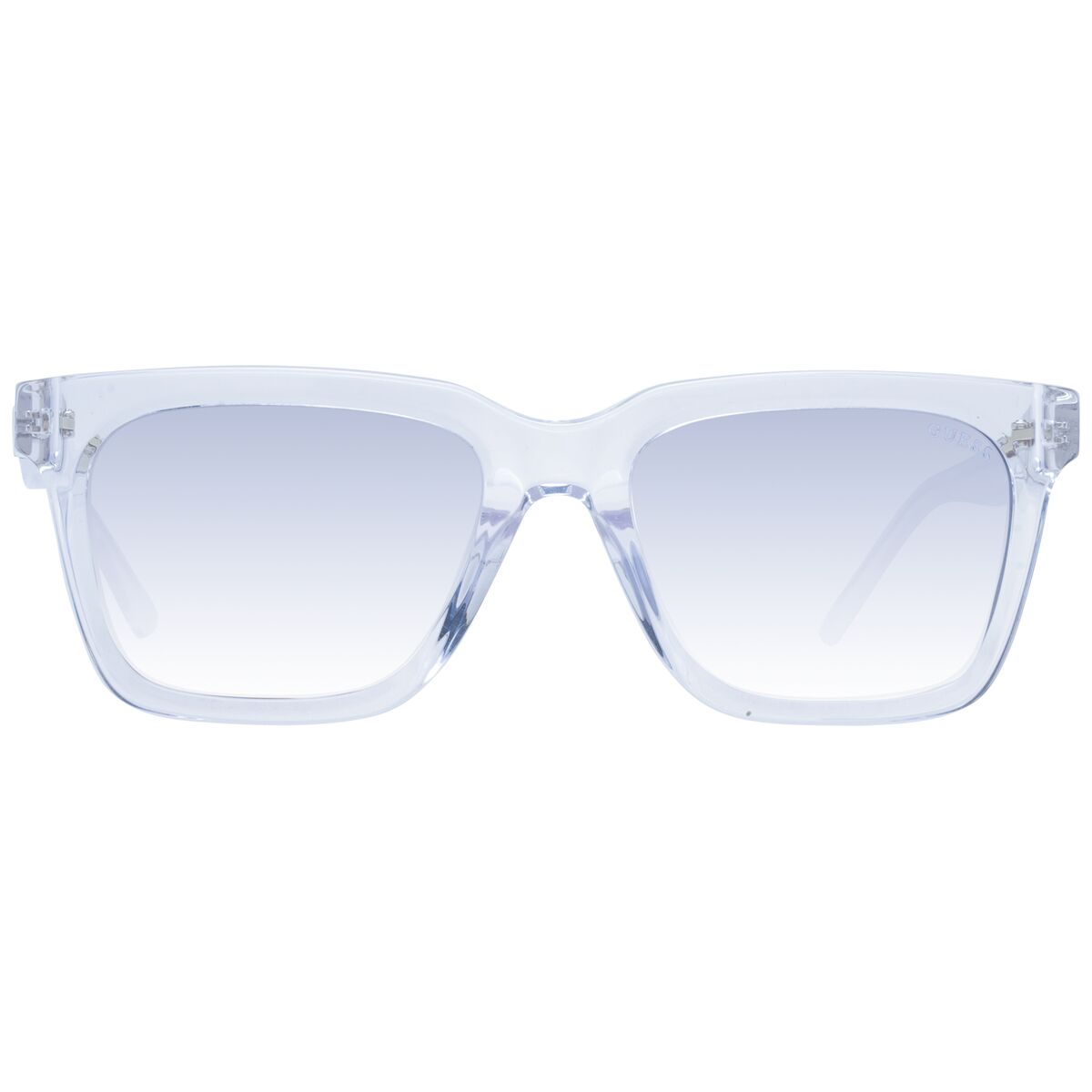 Image secondaire de Lunettes de soleil Unisexe Guess GU00064 5327W