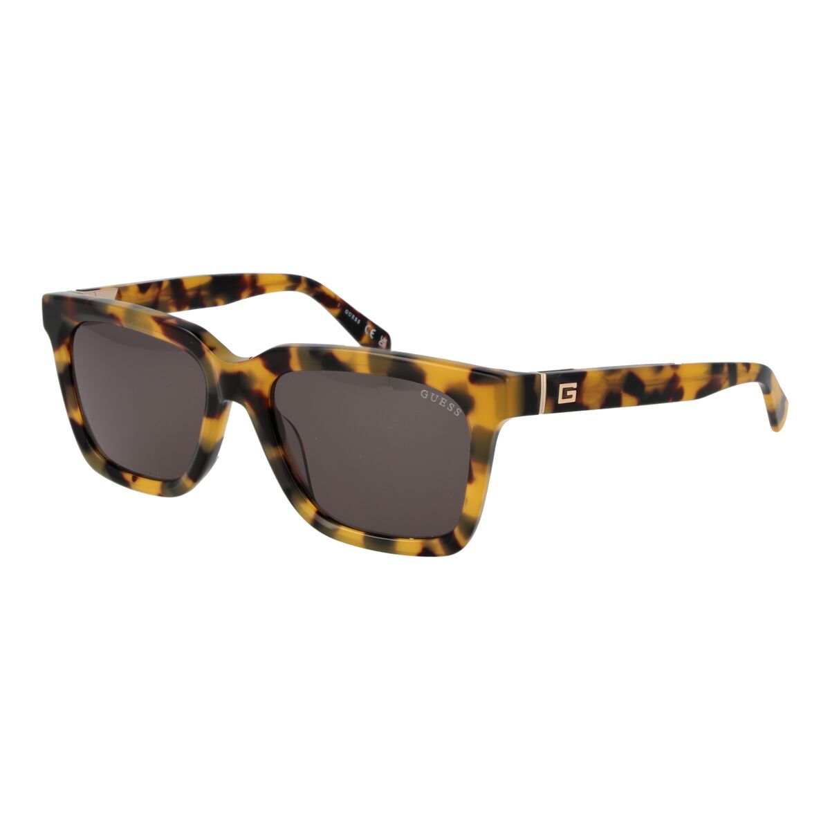 Lunettes de soleil Homme Guess GU00064 5352N