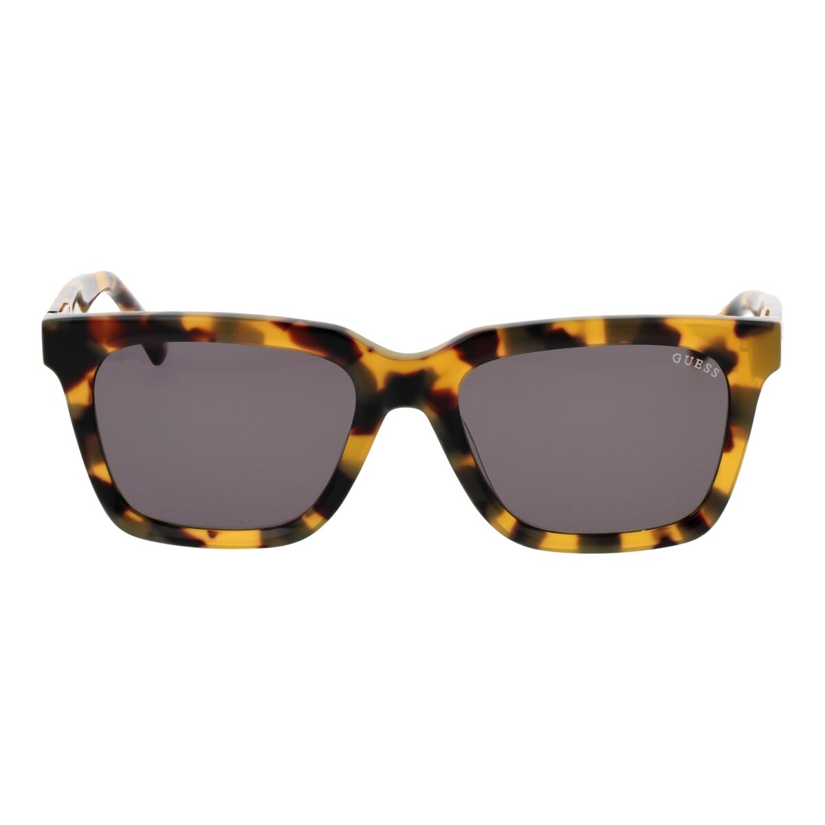 Image secondaire de Lunettes de soleil Homme Guess GU00064 5352N