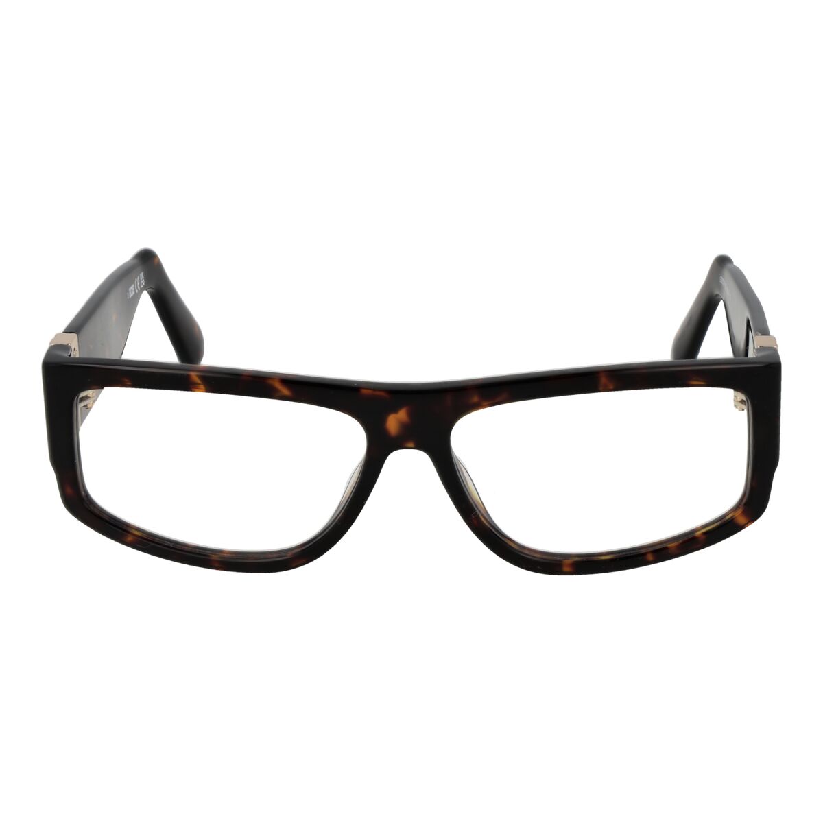 Heren Brillenframe GCDS GD5025 56052