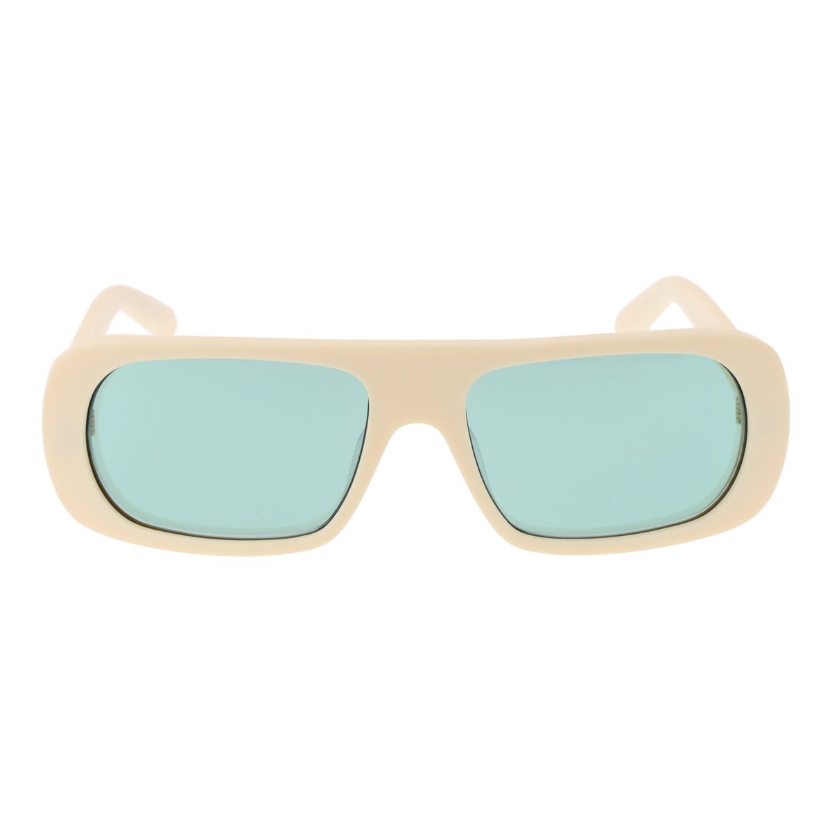 Image secondaire de Lunettes de soleil Unisexe GCDS GD0039 5421Q