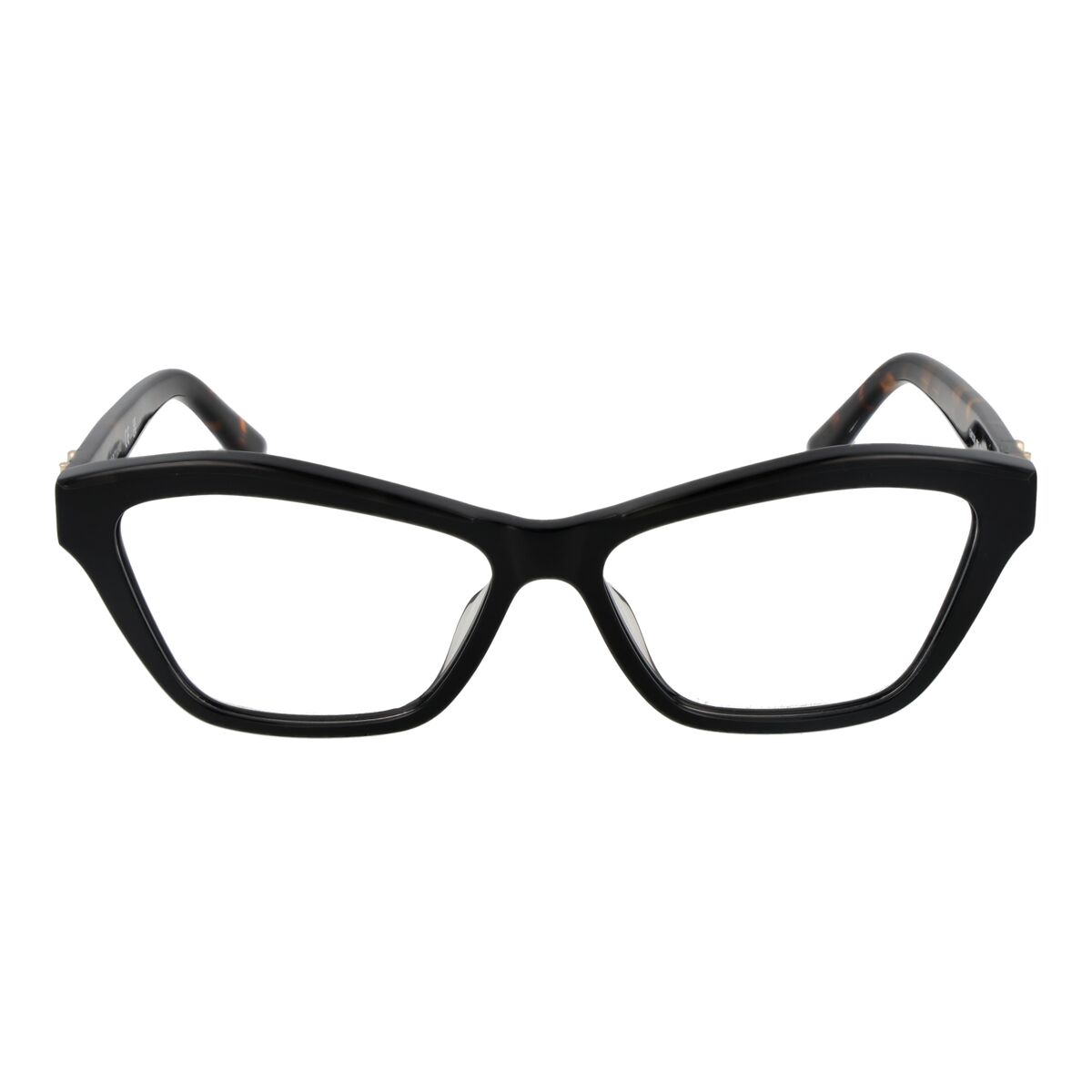 Image secondaire de Monture de Lunettes Femme Guess Marciano GM0396 55005