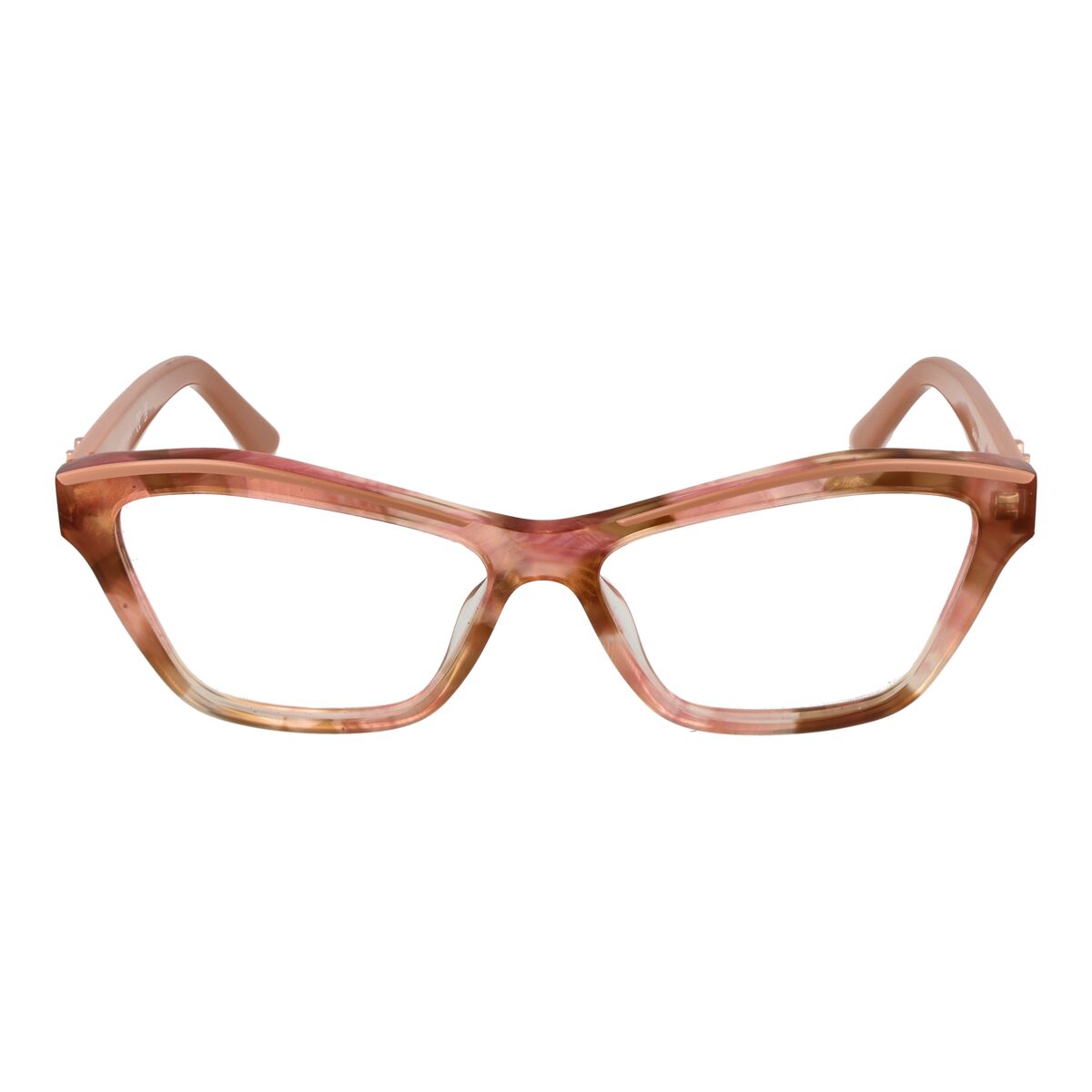 Image secondaire de Monture de Lunettes Femme Guess Marciano GM0396 55074
