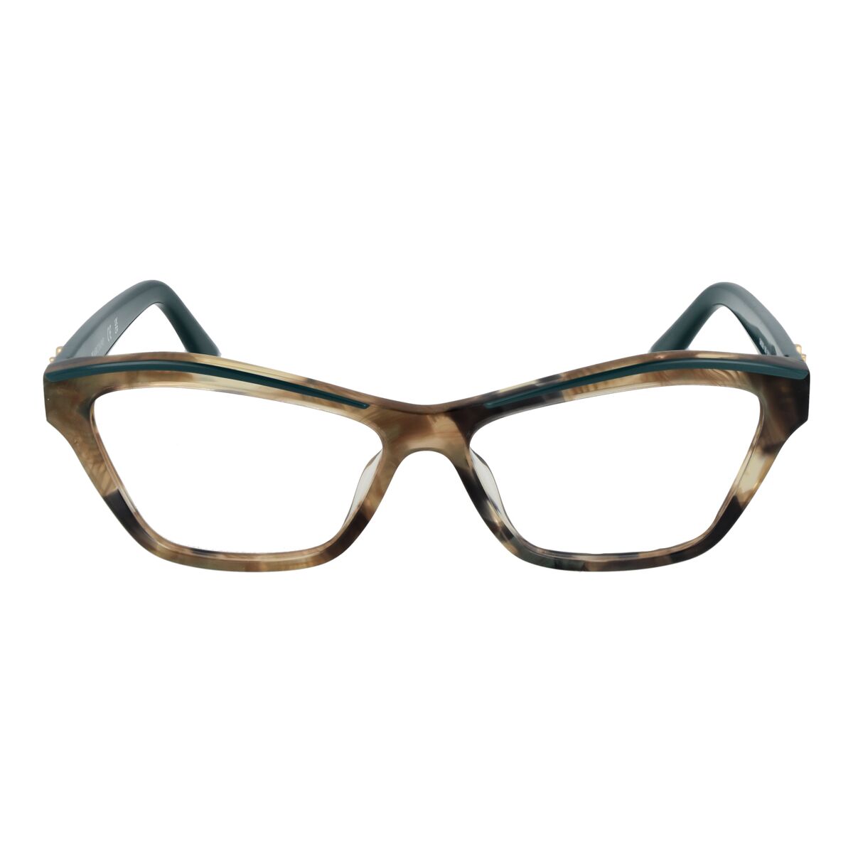 Image secondaire de Monture de Lunettes Femme Guess Marciano GM0396 55089