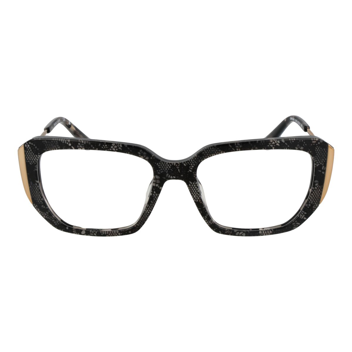 Image secondaire de Monture de Lunettes Femme Guess Marciano GM0398 52020