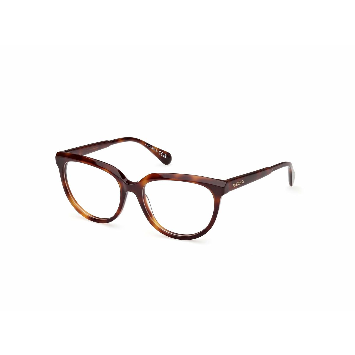 Brillenframe Dames MAX&Co MO5125 53052