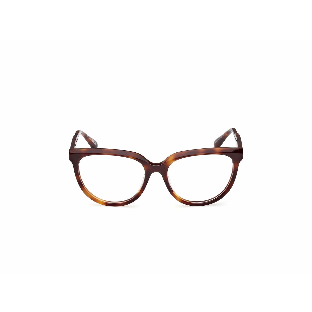 Brillenframe Dames MAX&Co MO5125 53052