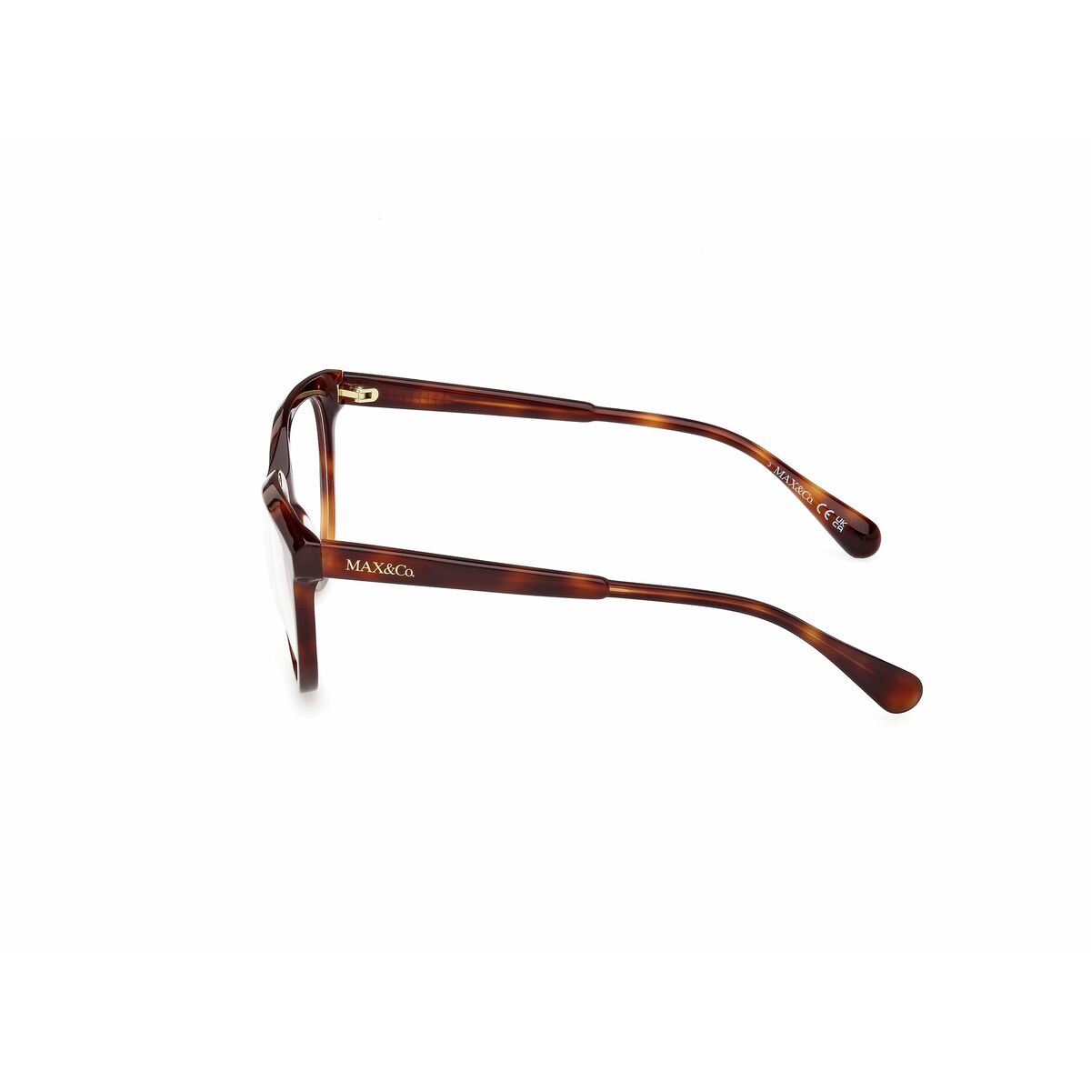 Brillenframe Dames MAX&Co MO5125 53052