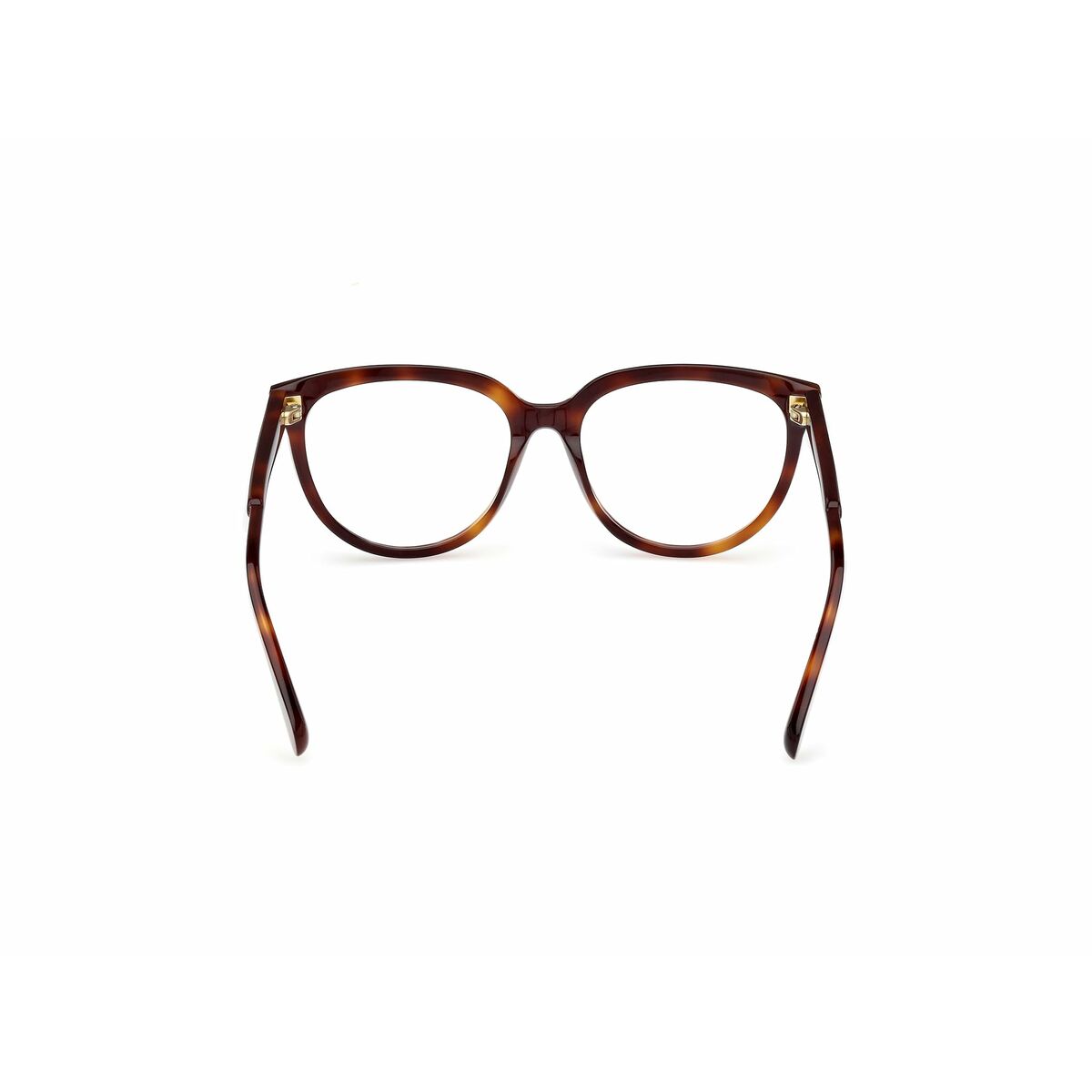 Brillenframe Dames MAX&Co MO5125 53052
