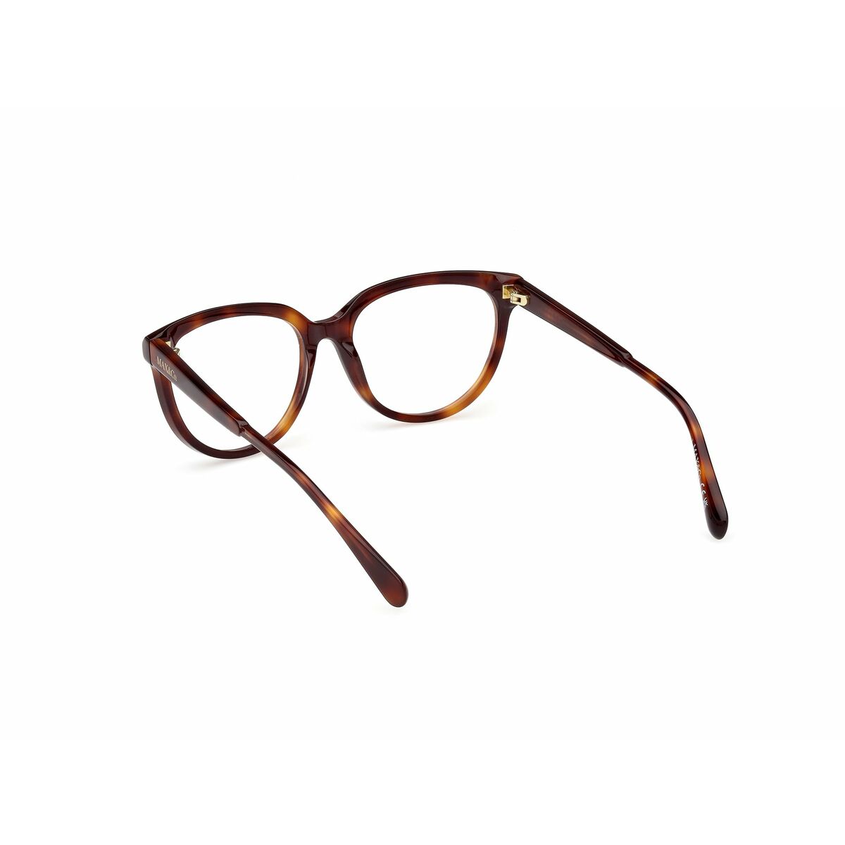 Brillenframe Dames MAX&Co MO5125 53052