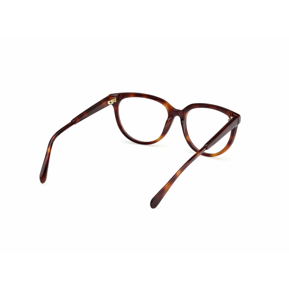 Brillenframe Dames MAX&Co MO5125 53052