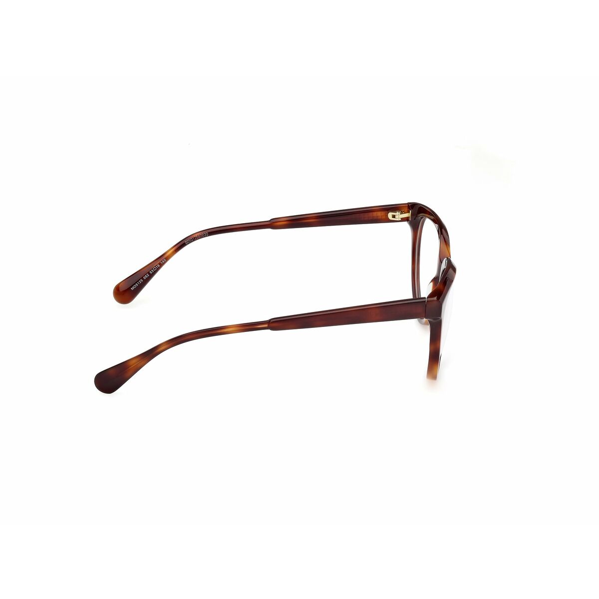 Brillenframe Dames MAX&Co MO5125 53052