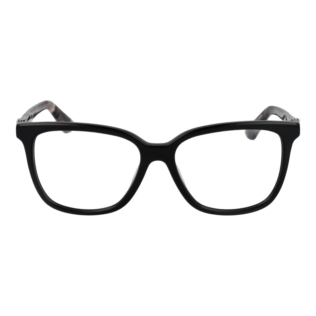 Image secondaire de Monture de Lunettes Femme Guess GU2937-N 52005