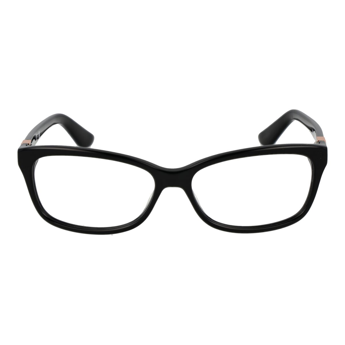 Image secondaire de Monture de Lunettes Femme Guess GU2948-N 53001