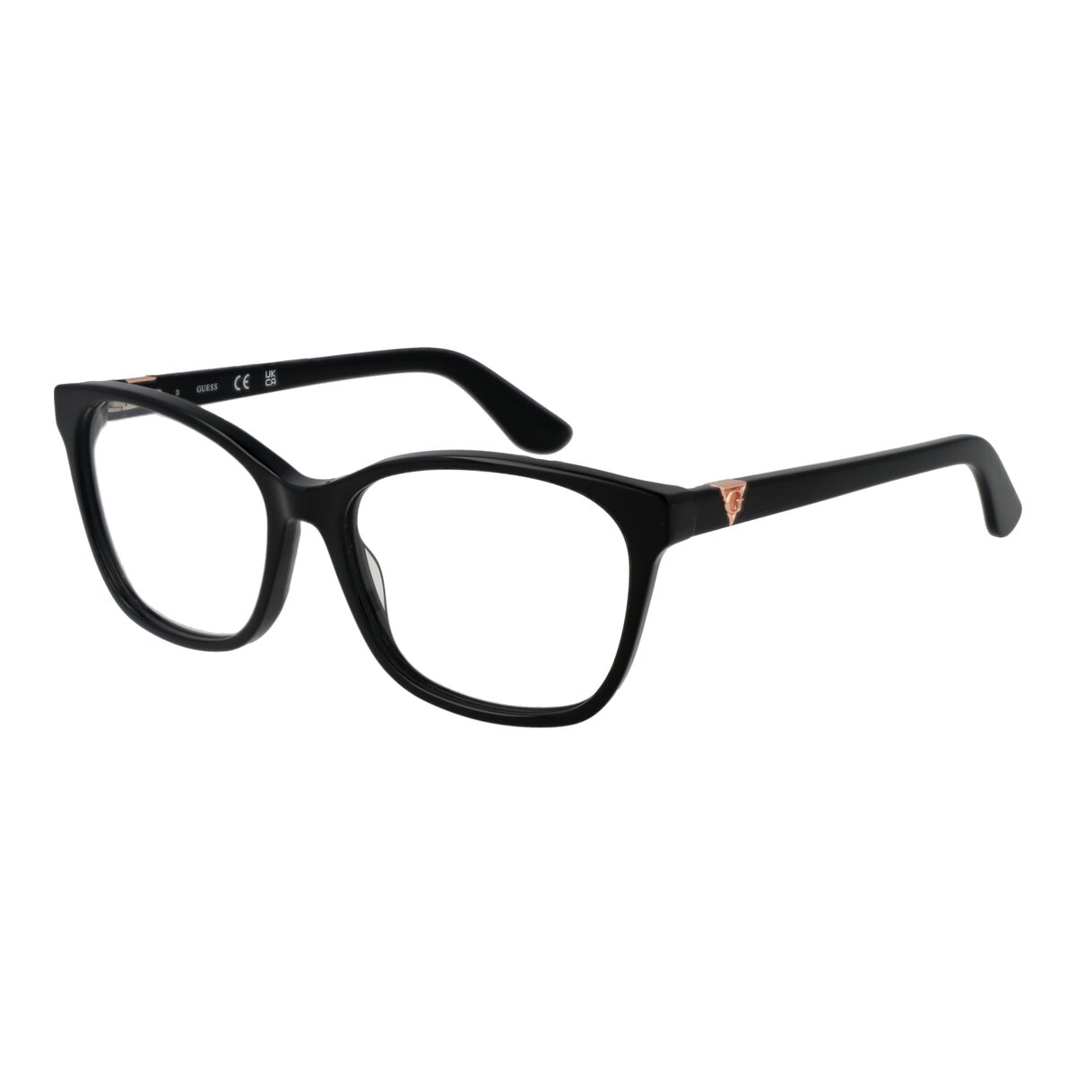 Monture de Lunettes Femme Guess GU2949-N 53001