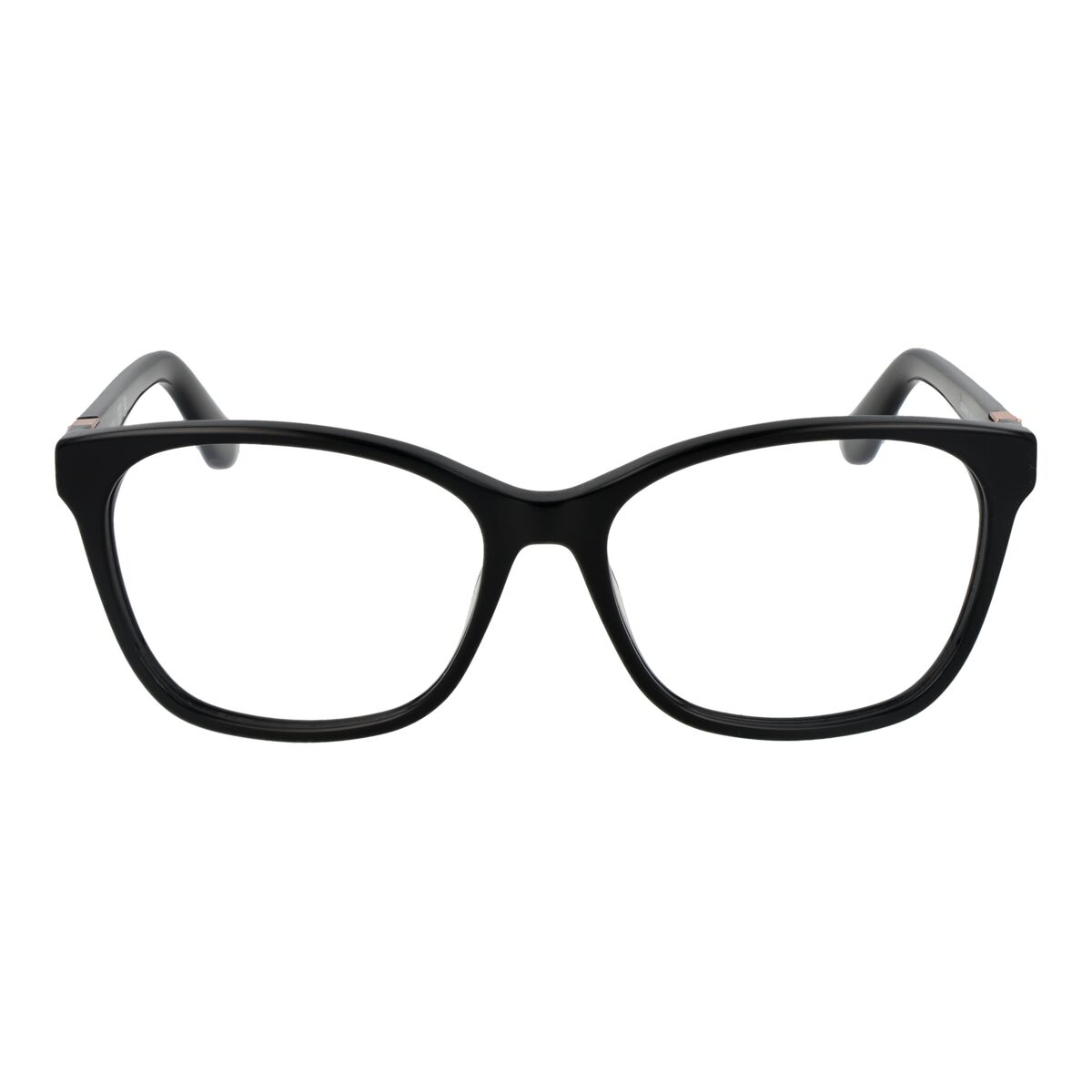 Image secondaire de Monture de Lunettes Femme Guess GU2949-N 53001