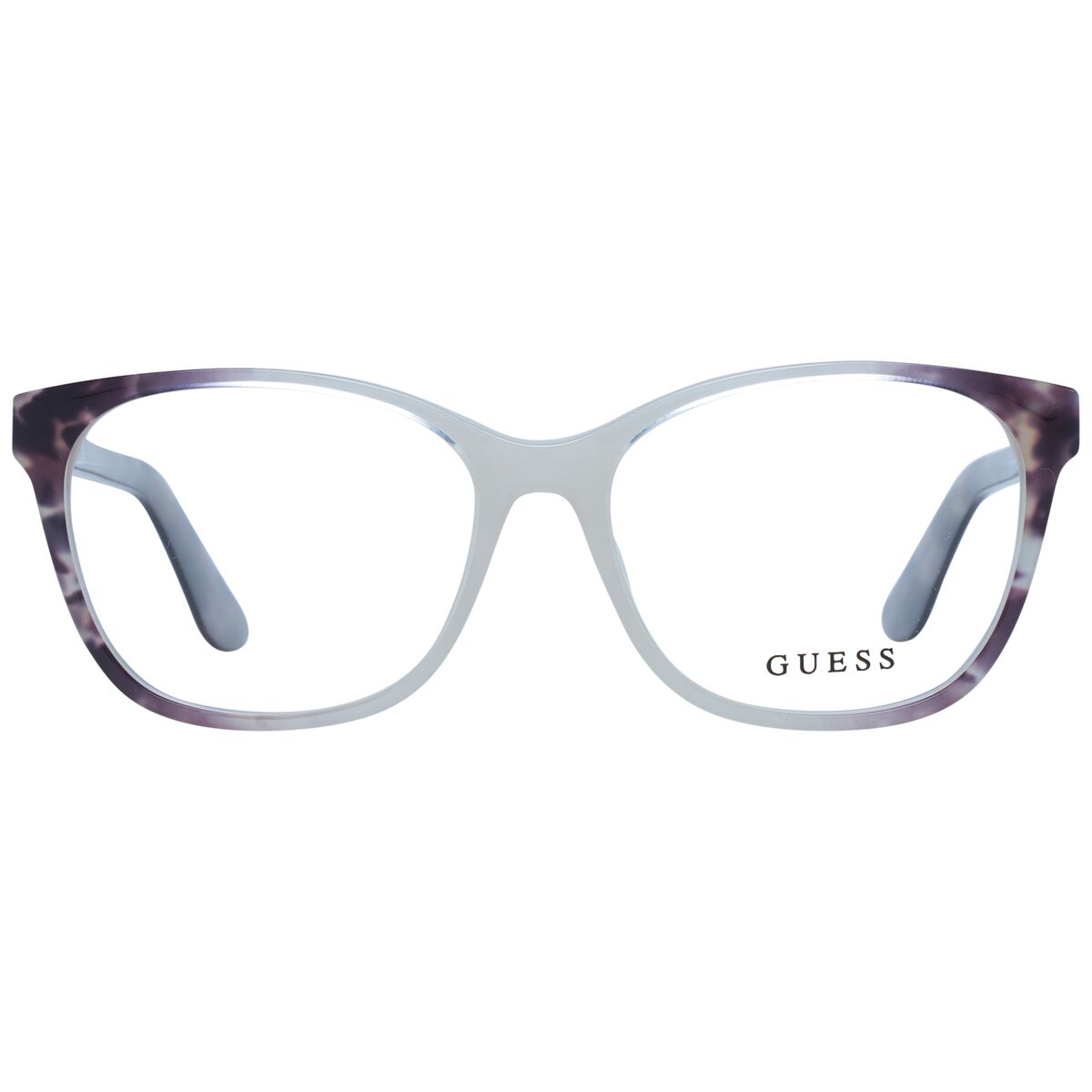Image secondaire de Monture de Lunettes Femme Guess GU2949-N 53025