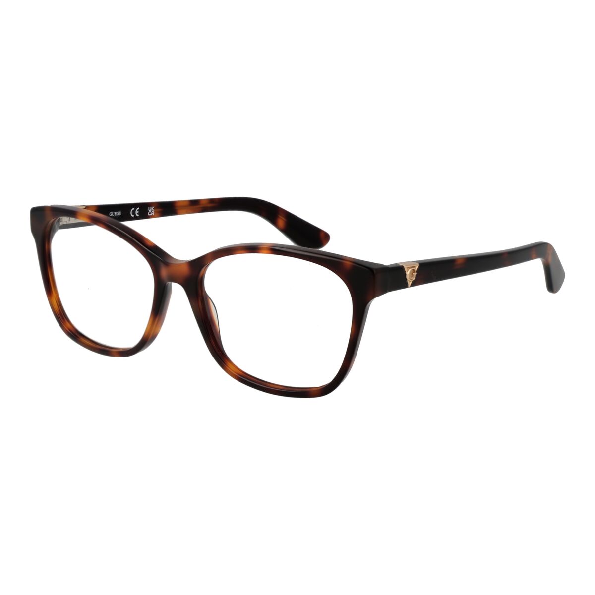 Monture de Lunettes Femme Guess GU2949-N 53052