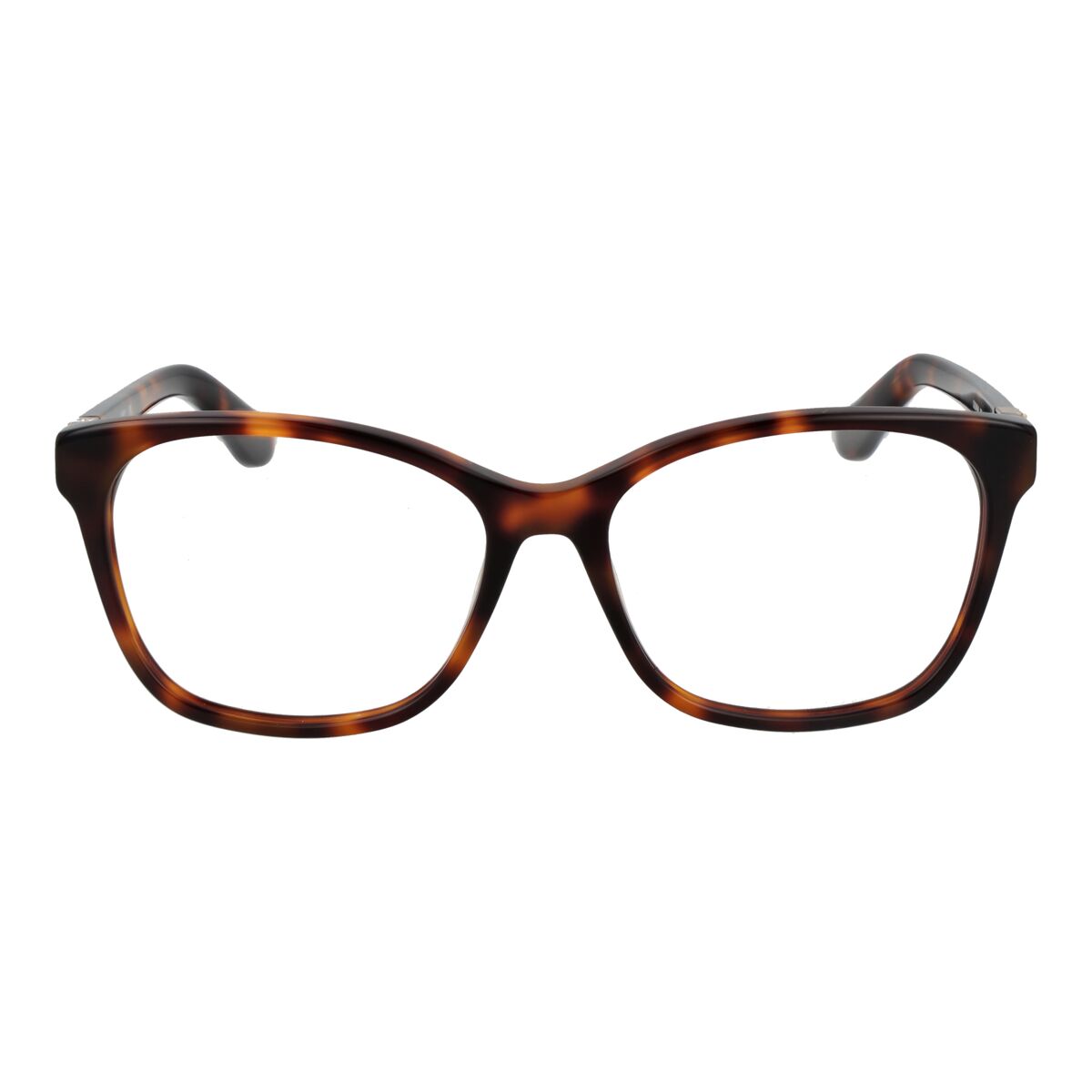 Image secondaire de Monture de Lunettes Femme Guess GU2949-N 53052