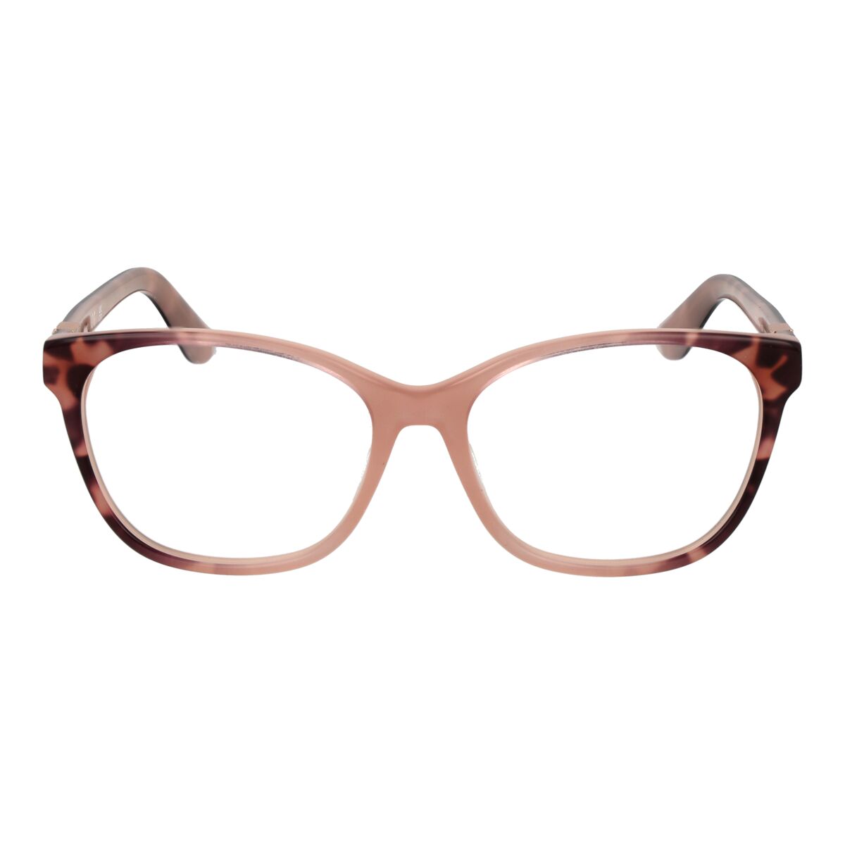 Image secondaire de Monture de Lunettes Femme Guess GU2949-N 53074
