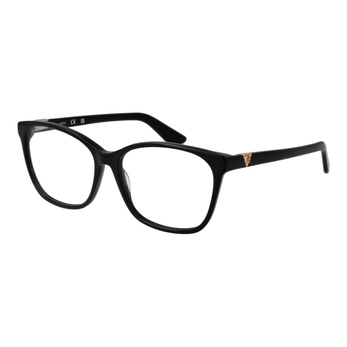 Monture de Lunettes Femme Guess GU2949-N 56001