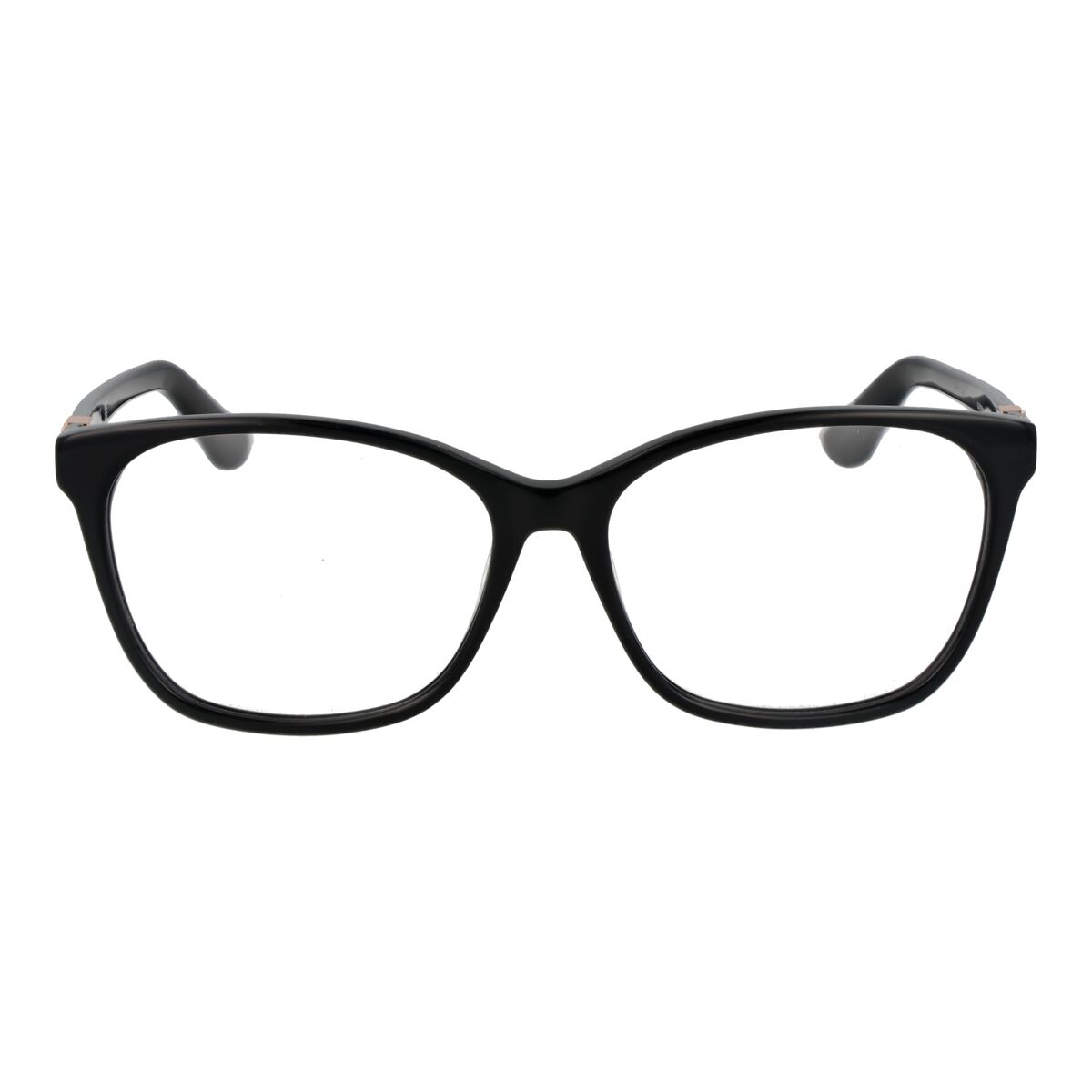 Image secondaire de Monture de Lunettes Femme Guess GU2949-N 56001