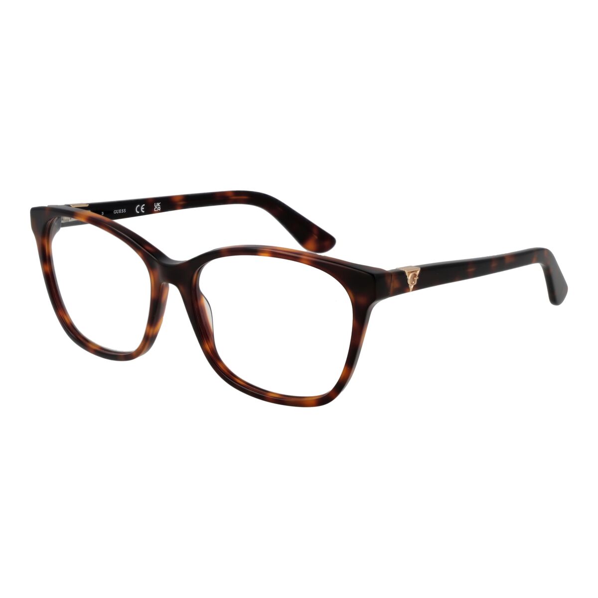 Monture de Lunettes Femme Guess GU2949-N 56052