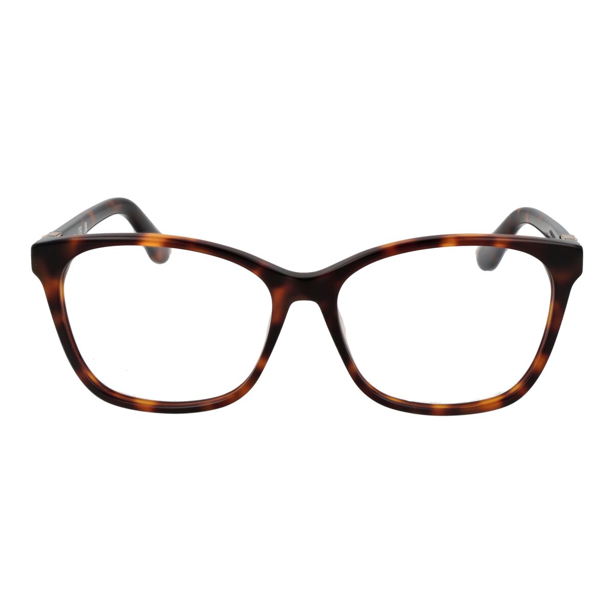 Image secondaire de Monture de Lunettes Femme Guess GU2949-N 56052