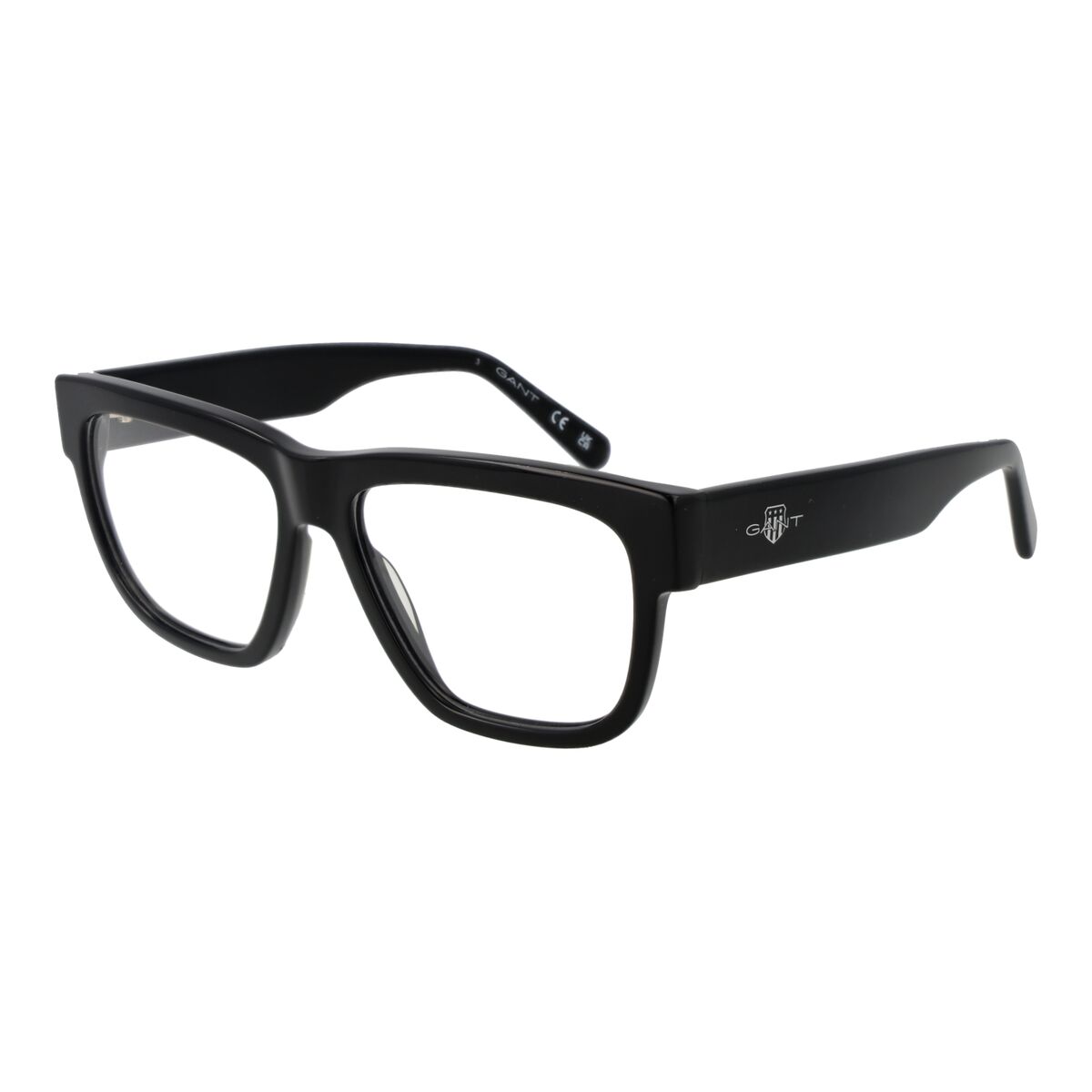 Heren Brillenframe Gant GA3292 54001