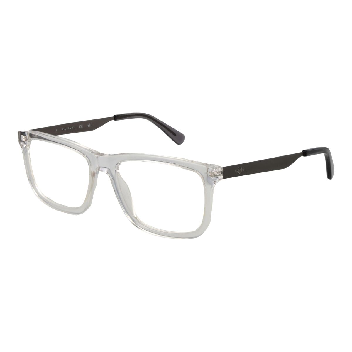 Heren Brillenframe Gant GA3294 55026