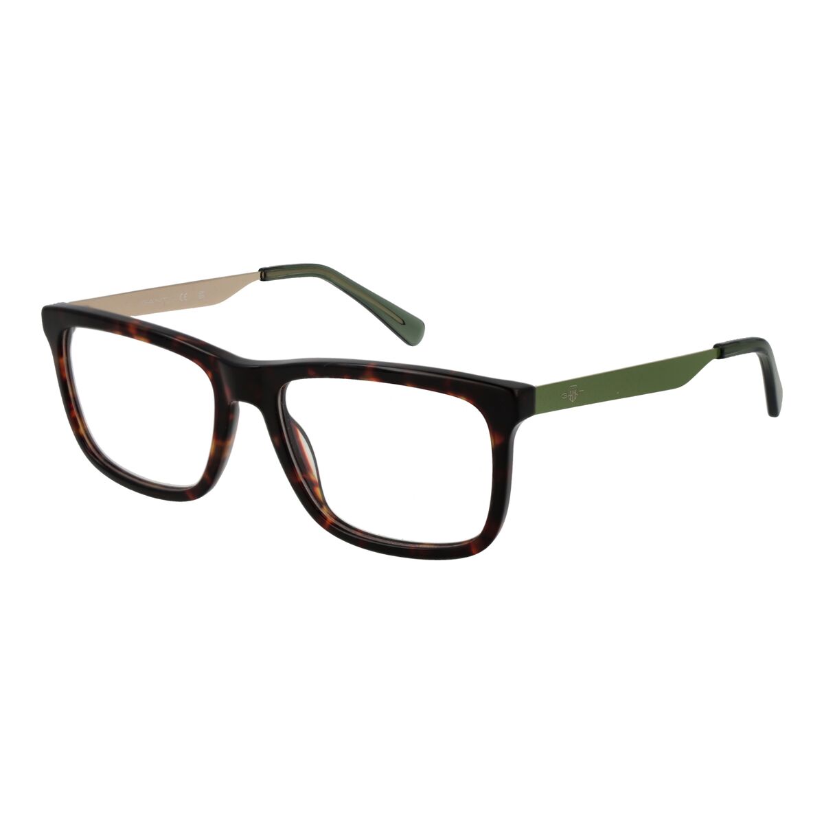 Heren Brillenframe Gant GA3294 55052