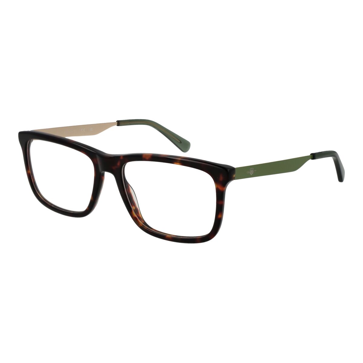 Heren Brillenframe Gant GA3294 57052