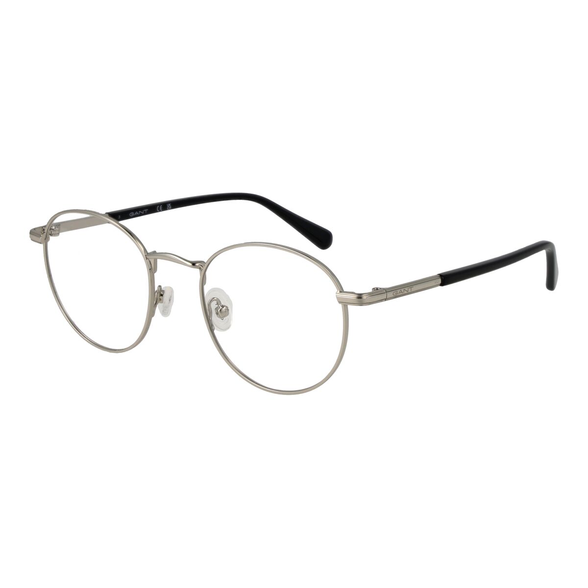 Heren Brillenframe Gant GA3298 50016