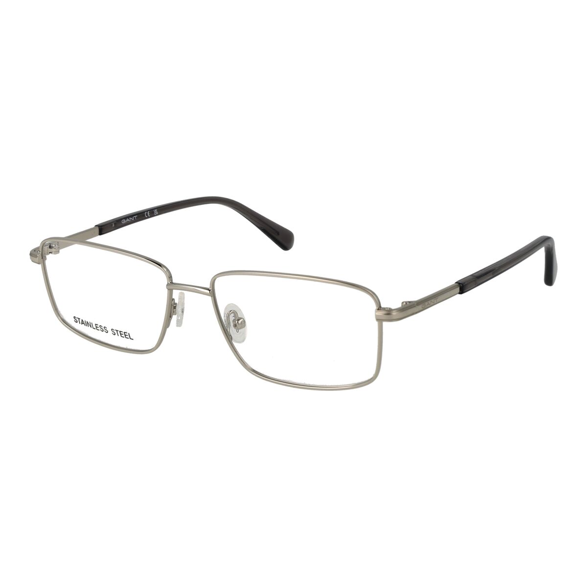 Heren Brillenframe Gant GA3299 55016