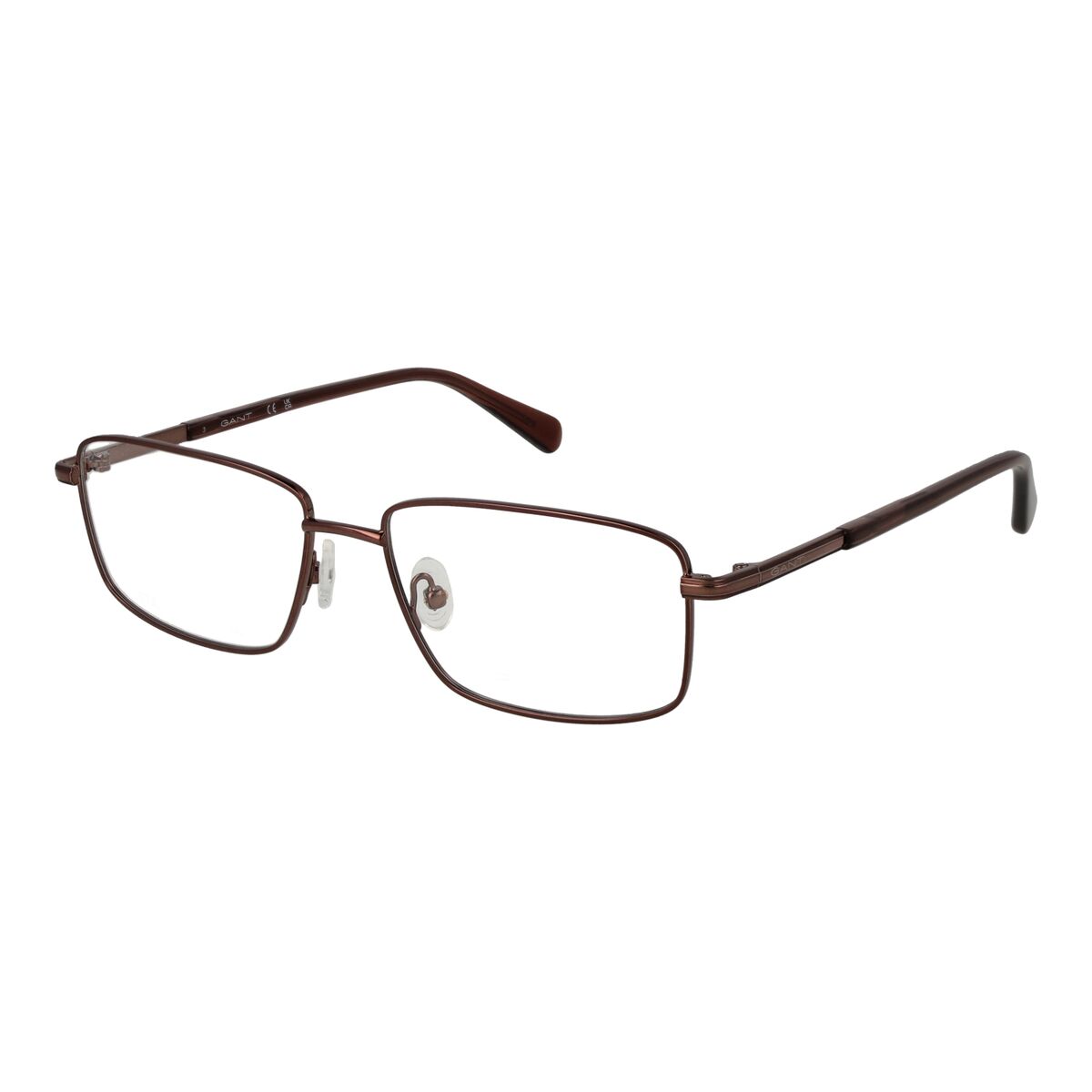 Heren Brillenframe Gant GA3299 55036