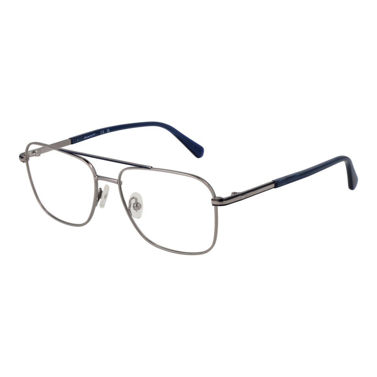 Heren Brillenframe Gant GA3300 55014