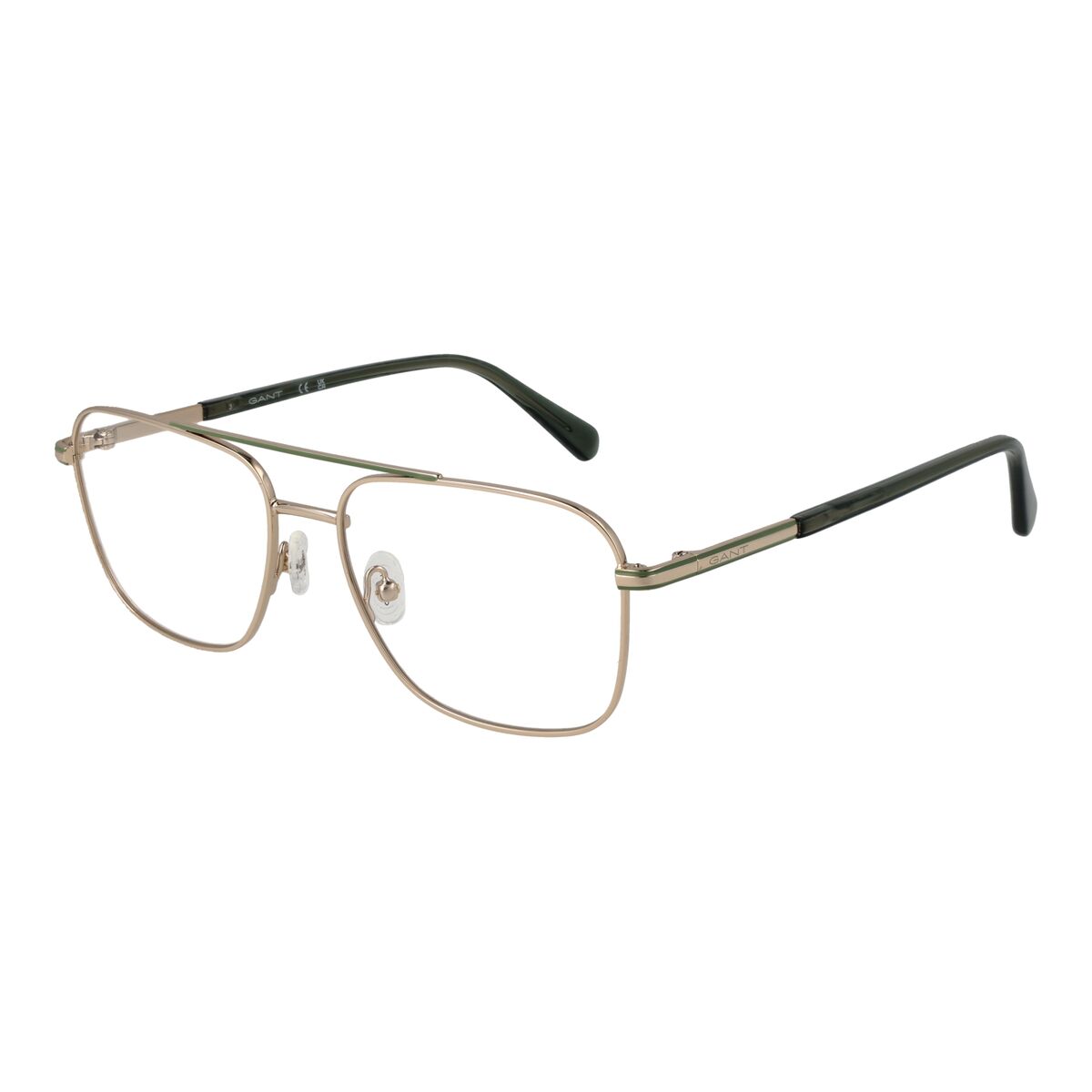 Heren Brillenframe Gant GA3300 55032