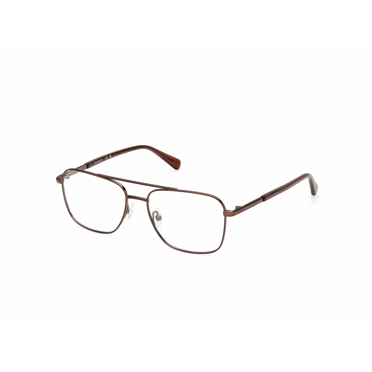 Heren Brillenframe Gant GA3300 55036