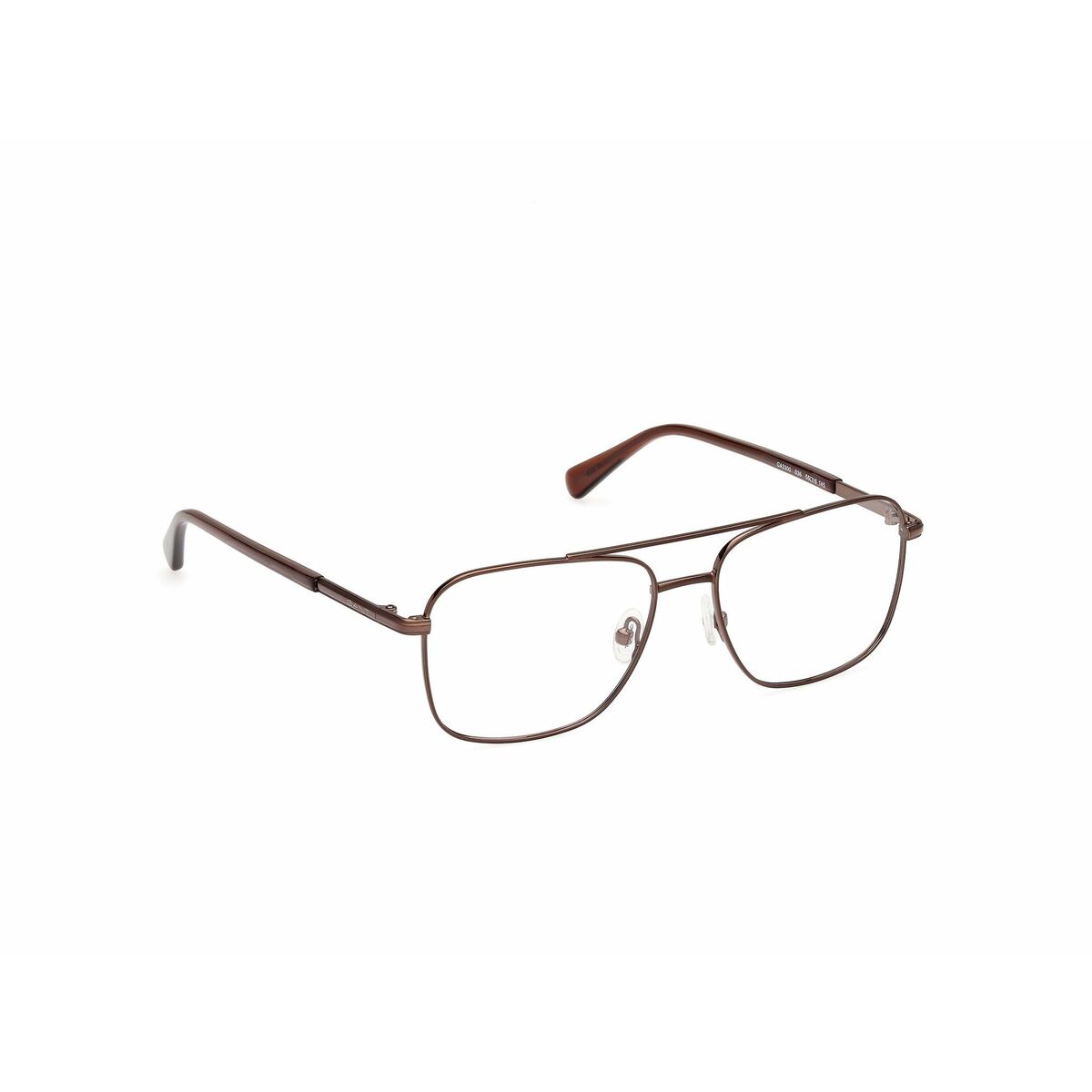 Heren Brillenframe Gant GA3300 55036
