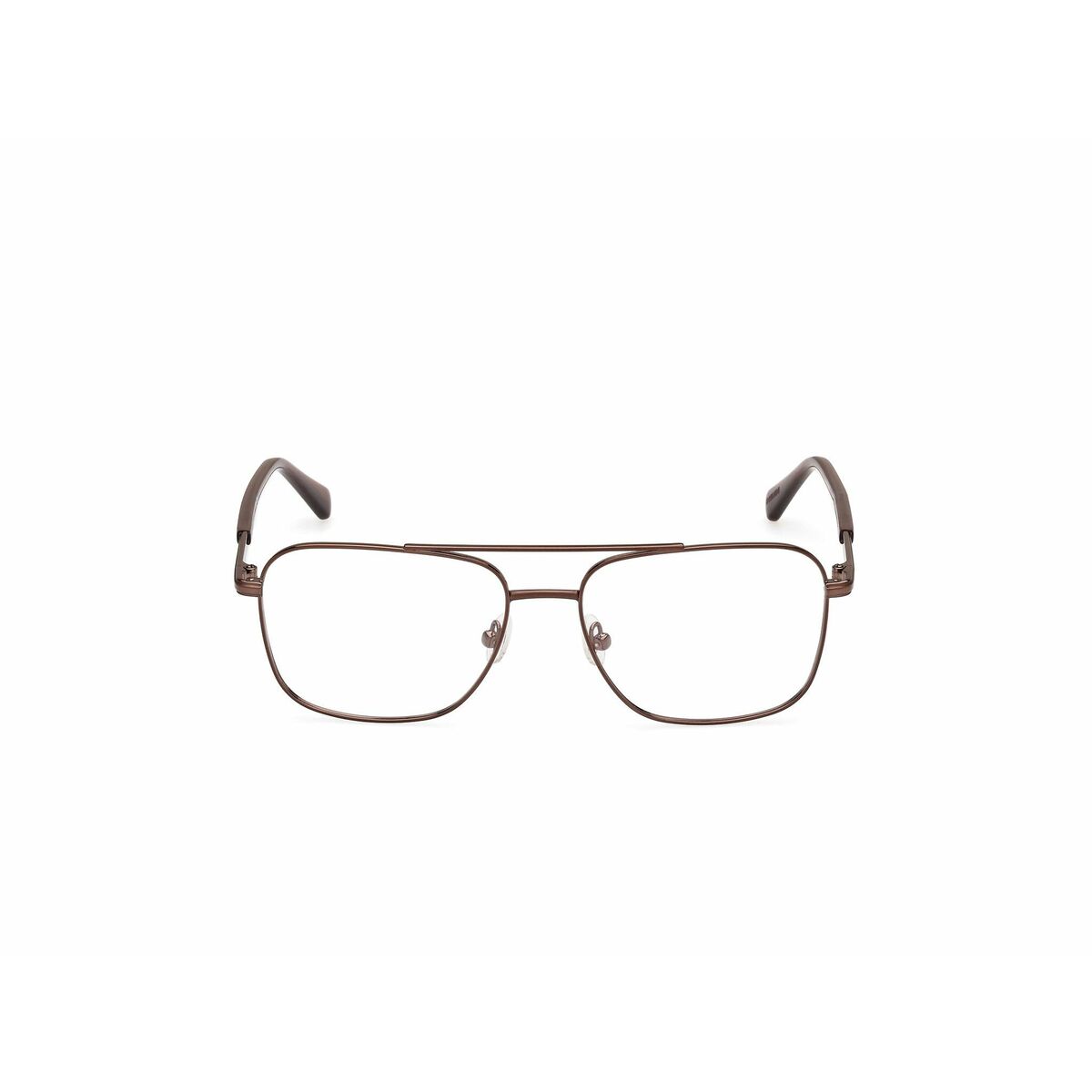 Heren Brillenframe Gant GA3300 55036