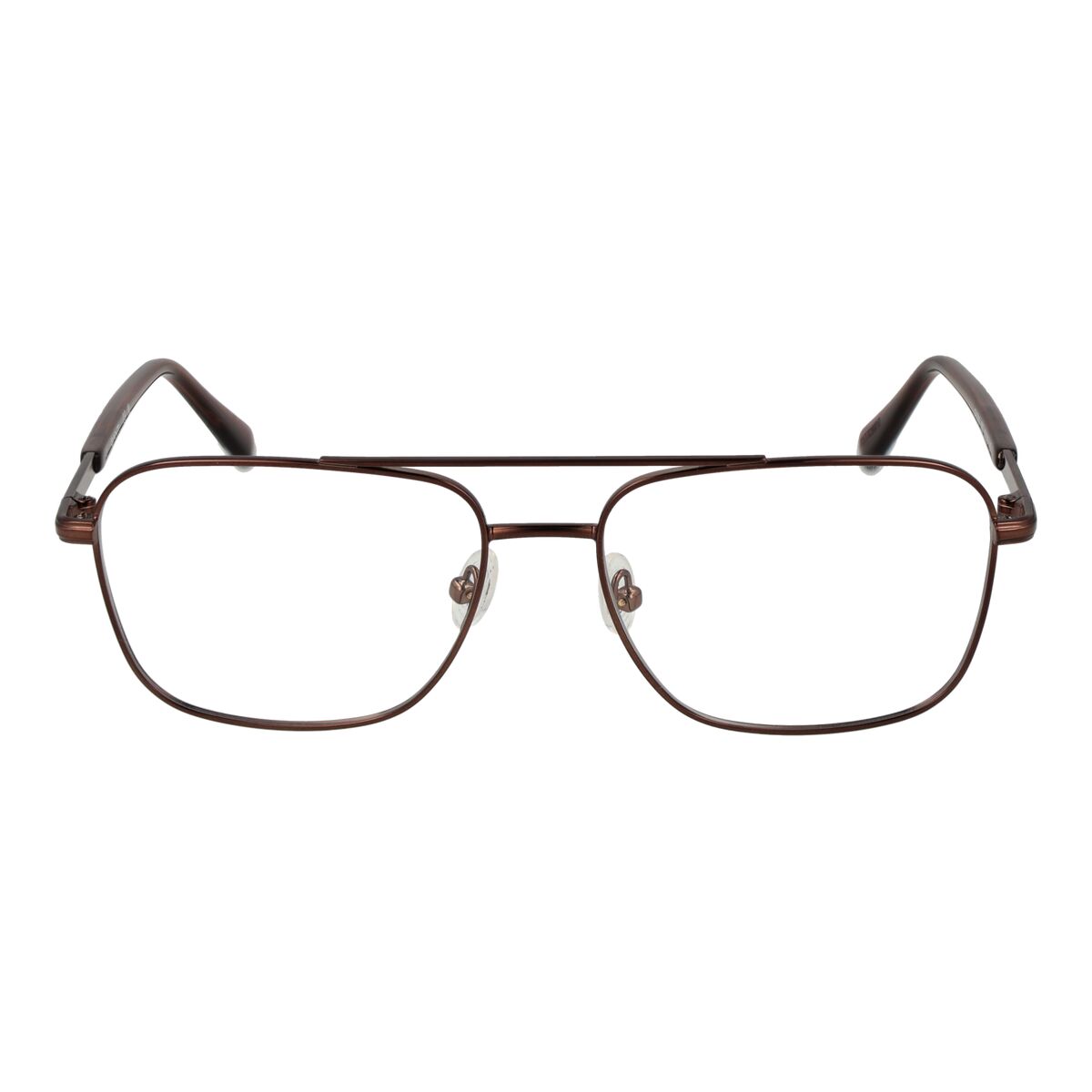 Heren Brillenframe Gant GA3300 55036