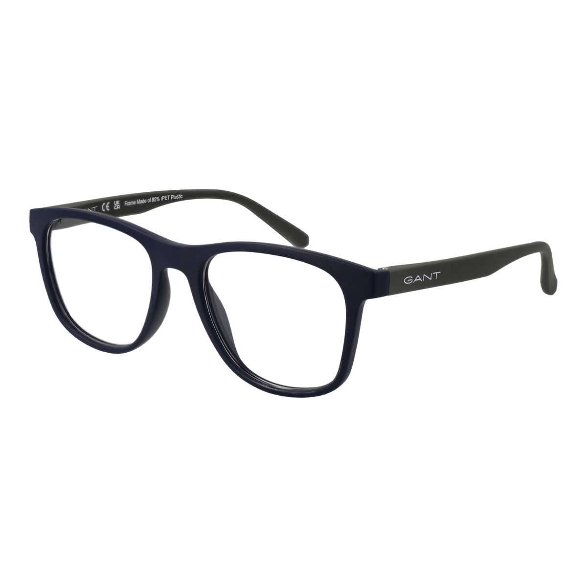 Heren Brillenframe Gant GA3302 53091